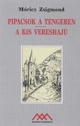 Pipacsok a tengeren - A kis vereshajú