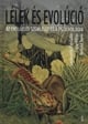 Lélek és evolúció