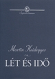 Lét és idő