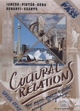 Cultural relations with key