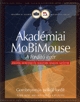 Akadémiai MoBiMouse - A fordító egér (CD-ROM)