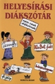 Helyesírási diákszótár