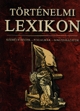 Történelmi lexikon