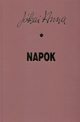 Napok