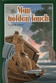 The Man with the Golden Touch
