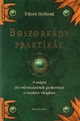 Boszorkánypraktikák