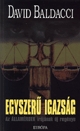 Egyszerű igazság