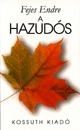 A hazudós