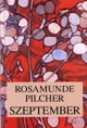 Szeptember