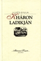 Kháron ladikján