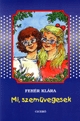 Mi, szemüvegesek