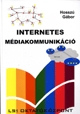 Internetes médiakommunikáció