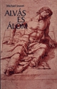 Alvás és álom