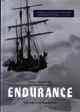 Endurance