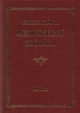 Mesterségek szótára