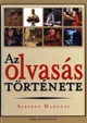 Az olvasás története
