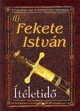 Ítéletidő