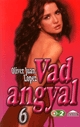 Vad angyal 6.