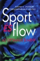 Sport és flow