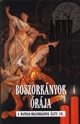 Boszorkányok órája