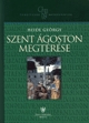 Szent Ágoston megtérése