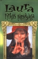 Laura titkos társasága