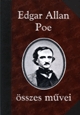 Edgar Allan Poe összes művei II. kötet