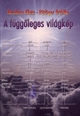 A függőleges világkép