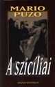 A szicíliai