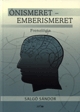 Önismeret - emberismeret