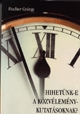 Hihetünk-e a közvélemény-kutatásoknak?