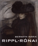 Rippl-Rónai József