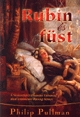 Rubin és füst