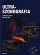 UltraSzonográfia