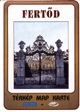 Fertőd