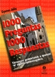 1000 Preguntas 1000 Respuestas