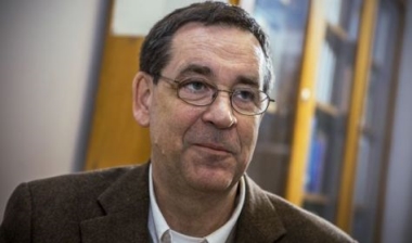 Ferencz Győző