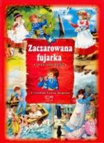 Zaczarowana fujarka