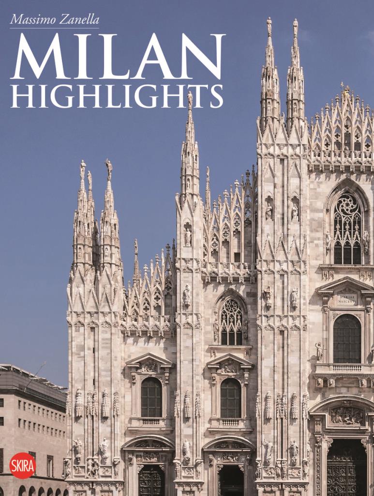 Milan - Highlights