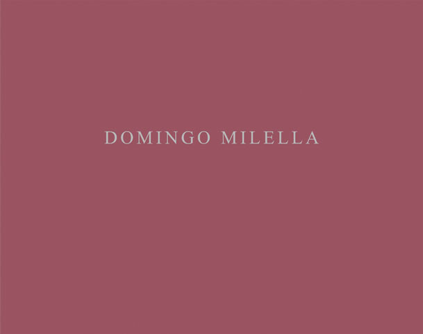 Domingo Milella