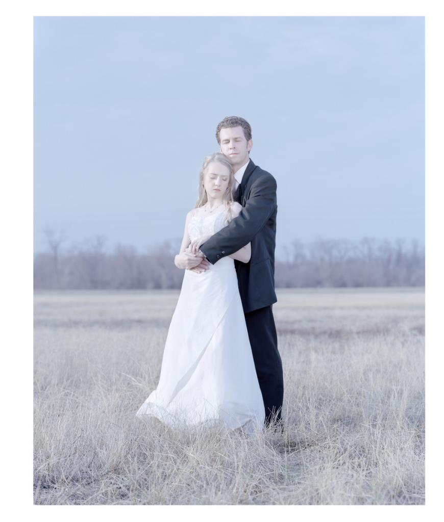 David Magnusson - Purity