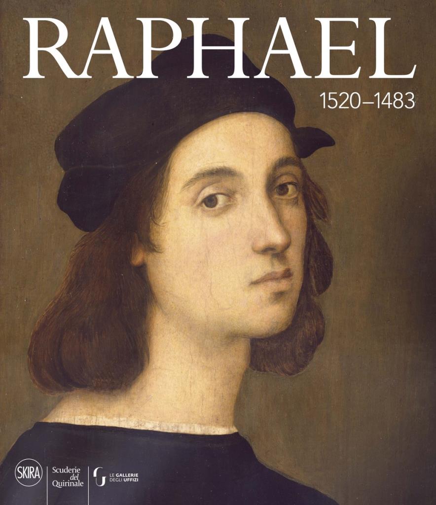Raphael - 1520-1483