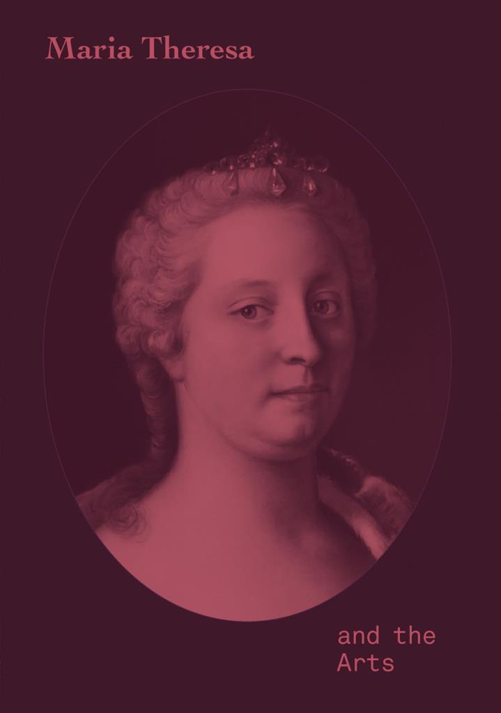 Maria Theresa and the Arts
