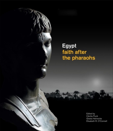 Egypt - faith after the pharaohs