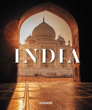 India - UNESCO World Heritage Sites