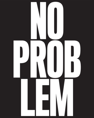 No Problem - Cologne / New York 1984-1989