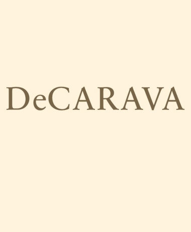 Roy DeCarava: Light Break