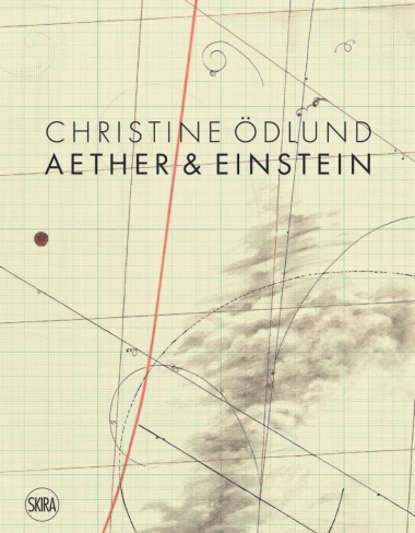 Christine Ödlund - Aether & Einstein