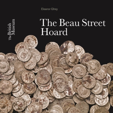 The Beau Street Hoard
