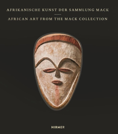 African Art from the Mack Collection